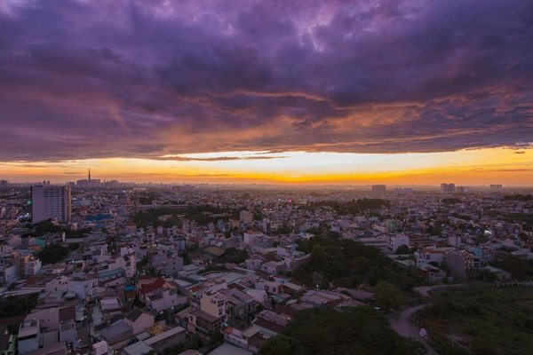 Votre première croisière : comment maximiser votre forfait et préparer une aventure inoubliable
