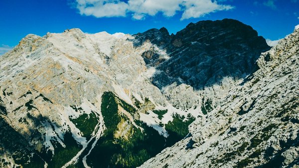 Intolérances alimentaires en croisière : découvrez la gestion des régimes spéciaux à bord !