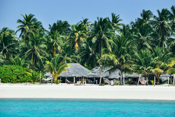 Explorations familiales en camping en dordogne : le guide essentiel pour créer des souvenirs mémorables