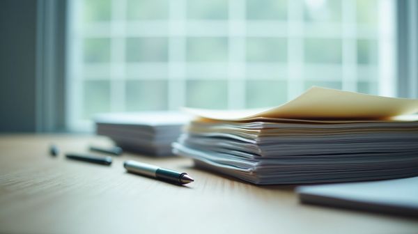Ce que les innovations sectorielles sur les virements bancaires révèlent