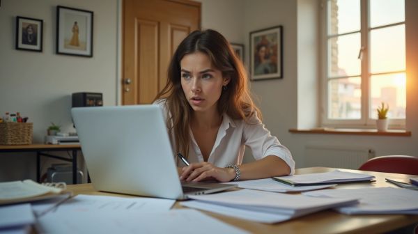 Comment bien choisir son assurance pour chaque besoin