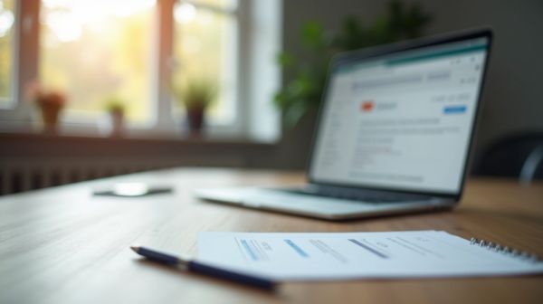 Comment bien choisir son assurance pour chaque besoin
