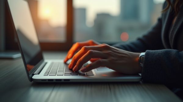 L'importance de la fiabilité des informations internet aujourd'hui