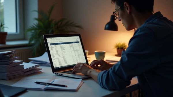 Quel comparatif fiable pour vos devis mutuelle santé ?