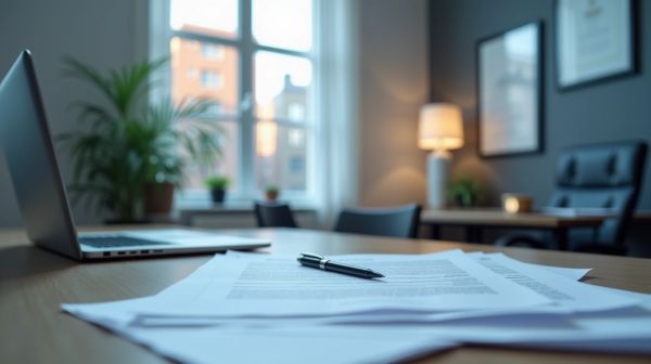 Quel comparatif fiable pour vos devis mutuelle santé ?
