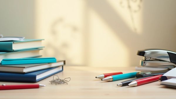 Quels types de produits pour répondre à vos besoins?