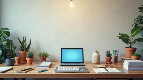 Quels types de produits pour répondre à vos besoins?