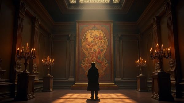 Visitez des musées incontournables dont vous n'aurez jamais entendu parler