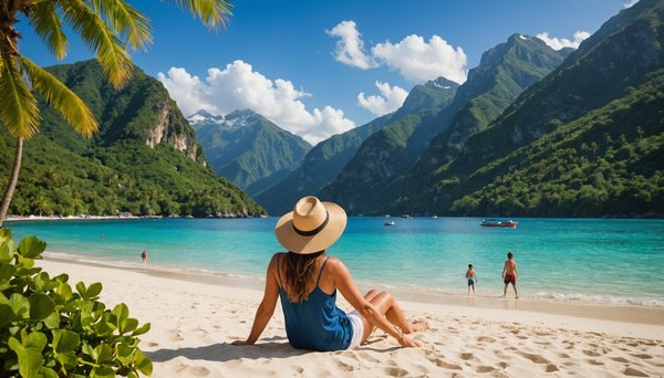 Quelles aventures inattendues peuvent enrichir vos vacances ?